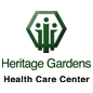 Heritage Gardens Health Care