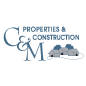 C & M Home Builders