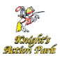 Knight's Action Park, Inc.