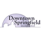 Downtown Springfield Inc
