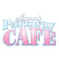 Parkway Cafe