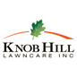 Knobb Hill Landscape Co