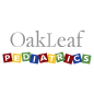 Oakleaf Pediatrics