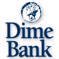 Dime Bank