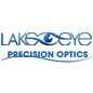 Lake Eye Associates