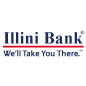 Illini Bank