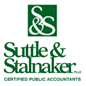 Suttle & Stalnaker PLLC