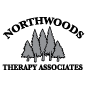 Northwoods Therapy Associates