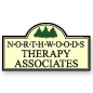 Northwoods Therapy Associates