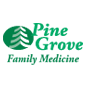 Pine Grove Family Medicine