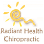 Radiant Health Chiropractic