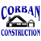 Corban Construction Co. 