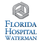 Florida Hospital Waterman, Inc.