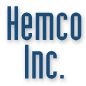 Hemco Inc.