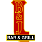 B & J Bar and Grill