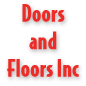 Doors and Floors Inc