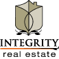 Integrity Real Estate