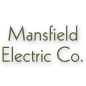 Mansfield Electric Co.