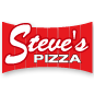 Steves Pizza 