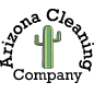 Arizona Cleaning, Co.