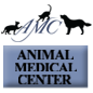 Animal Medical Center