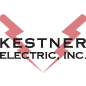 KESTNER ELECTRIC INC