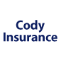 Cody Insurance