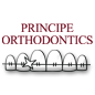 Principe Orthodontics