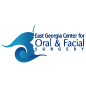 East Georgia Center for Oral and Facial Surgery 