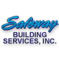 Safeway Building Services Inc.