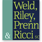 Weld, Riley, Prenn & Ricci