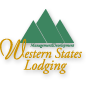 Western States Lodging 