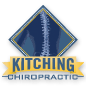 Kitching Chiropractic ET PC