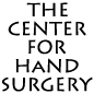 Center For Hand Surgery, Inc