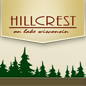 Hillcrest Restaurant on Lake Wisconsin