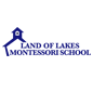 Land of Lakes Montessori School
