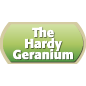 The Hardy Geranium 