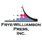 Frye-Williamson Press, Inc