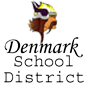 Denmark School District