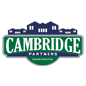Cambridge Partners Inc.