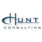 Hunt Consulting