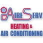 Stewart's Aire Serv Heating  A/C