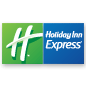 Holiday Inn Express
