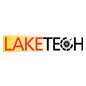 Lake Technical Center