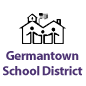 Germantown School District