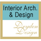Dryden Design LLC