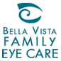 Bella Vista Family Eye Care