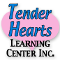 TenderHearts Learning Center