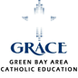 Grace School System