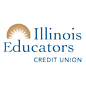 Illinois Educators Credit Union